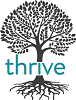 Thrive Services, Inc.