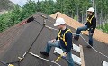Roofing Salem Oregon Pro's