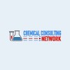 Chemical Consulting Network