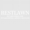 Restlawn Memory Gardens & Funeral Home