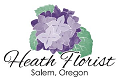 Heath Florist