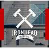 IronHead Roofing