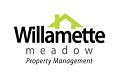 Willamette Meadow Property Management