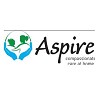 Aspire Caregiving