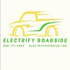 Electrify Roadside