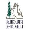 Pacific Crest Dental Group