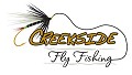 Creekside FlyFishing Guides & Outfitters
