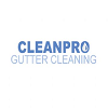 Clean Pro Gutter Cleaning Salem