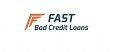 Fast Bad Credit Loans Salem