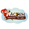 Acorn Dentistry for Kids - Silverton