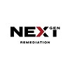 Next Gen Remediation LLC