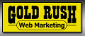 Gold Rush Web Marketing