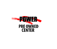 Power Pre Owned