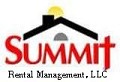 SUMMIT RENTAL MANAGEMENT, LLC