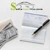 Simple Cash Title Loans Ashland