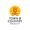 Town & Country Realty Corvallis