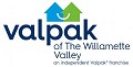 Valpak of The Willamette Valley