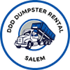 DDD Dumpster Rental Salem