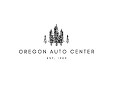 Oregon Auto Center